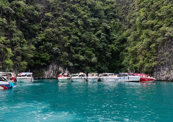 オフの日のイメージ画像